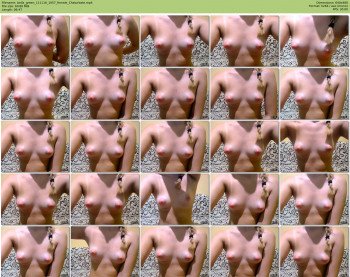 bella_green