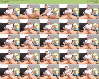 boystatto_barebackx