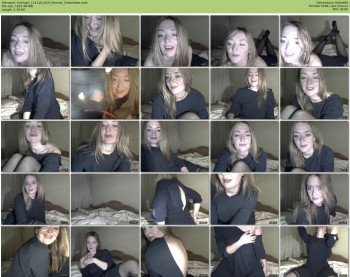 braingirl