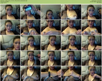 caitlynnxxxx