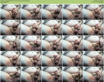 chubbybear4twink1