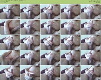 cock4u007