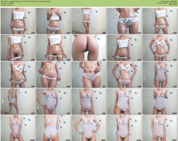 coupleforfunxxx