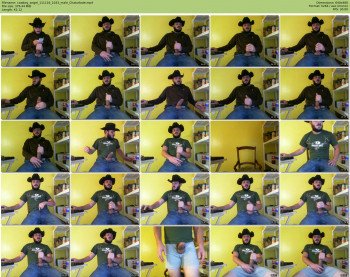 cowboy_angel