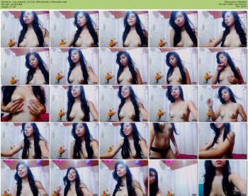 cute_sexyhot