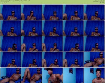cuteboy11inchesx