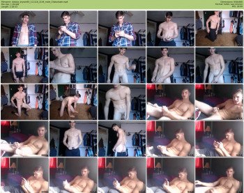 dakota_bryson93