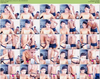 dementgroupxxx