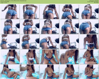 diosasexy2x
