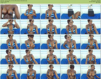 ebonyrachel