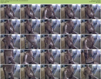 exhibitionist_dad
