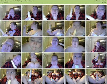 fiestyredheadsweetie