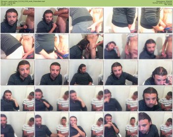 gaylove2sex