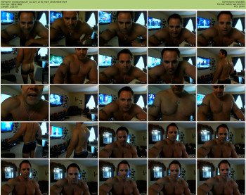 handsumguy34