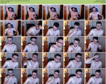 hardrodhero1123