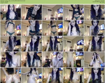 harley_raiyn