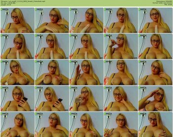 hot_angelll