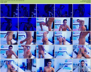 jack_gomez69