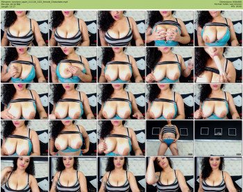 karolyne_squirt