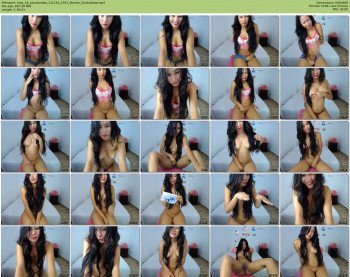 katy_18_pocahontas
