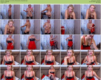 ladyaveery11