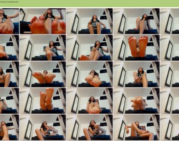 lissy_rouse