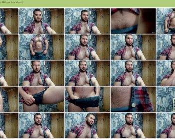 michaelmusclestud