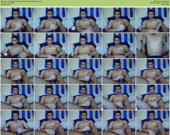 mikeyg6