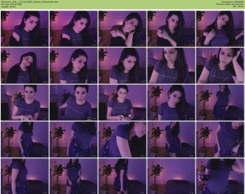 mila_