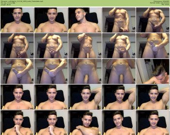 mrbiiigdick
