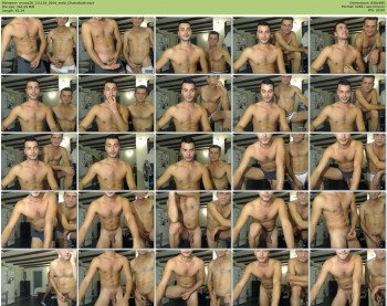 mrxxx28