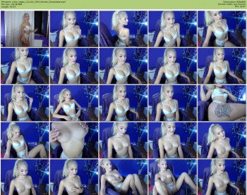 nicky_vegas