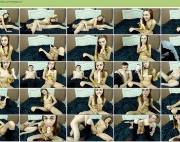 olivia_vs_holden