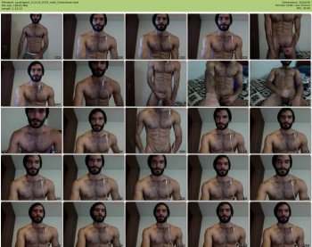 paulripped