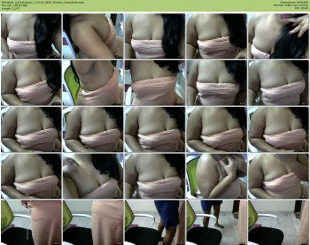 priyashotcam