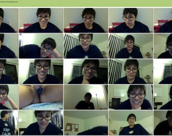 queerpixie