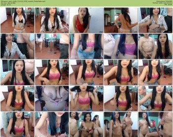 sami_erotic