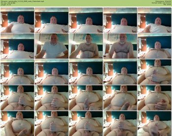 semobuddy