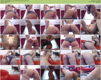 sexyhotwifeporn