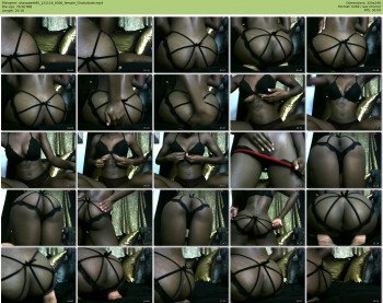 shaysweet95