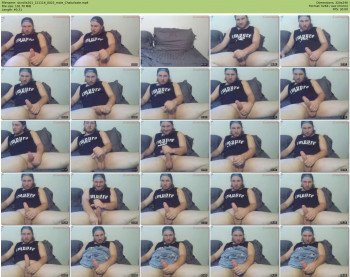 slcrolla101