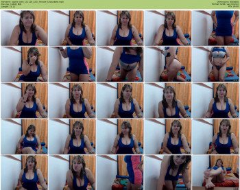 sophie_latin