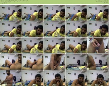 sripathi808