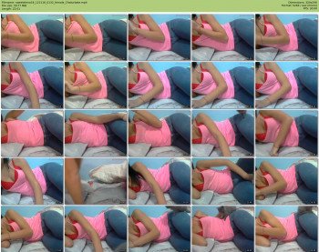 sweetelena18