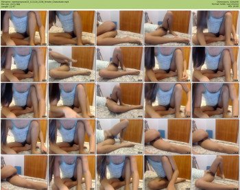 sweetsexyrose23