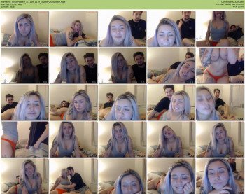 trinityrose69