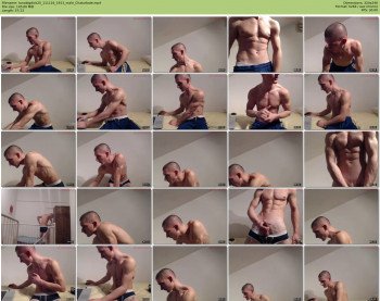 tunabigdick25
