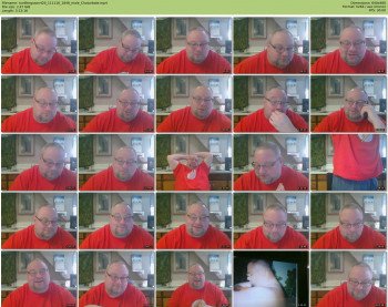 turdferguson420