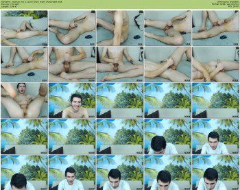 vebman_hot