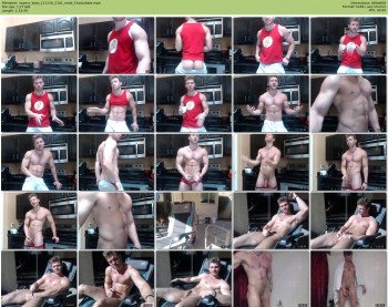 voyeur_boys